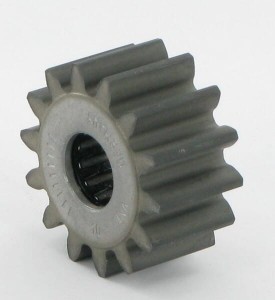 Zębatka SAA37273