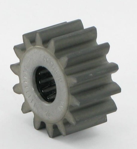 Zębatka SAA37273 - Intertraktor