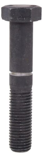Bezpiecznik grządzieli, M16 X 100 PR 274 Unia 1116000030 - Intertraktor