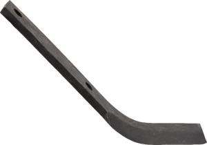 Nóż frezujący prawy 235x57x35mm 8mm pasuje do Simon RB54002