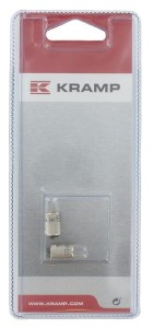Żarówka BA9s, 24 V, 4 W KRGL2432P002