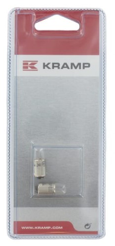 Żarówka BA9s, 24 V, 4 W KRGL2432P002 - Intertraktor