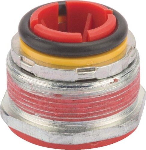 Wkład uszczelniający 16 mm WEO148000800 - Intertraktor