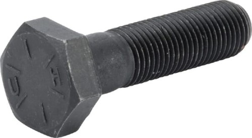 Wkręt 704785 - Intertraktor