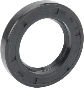 Uszczelniacz oleju 30x50x8 30508CBP001