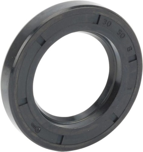 Uszczelniacz oleju 30x50x8 30508CBP001 - Intertraktor