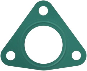 Uszczelka 04914475
