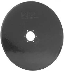 Tarcza redlicy 400mm 974399