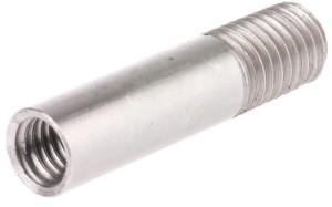Przedłużenie smarowniczki 850104592