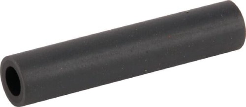 Wąż paliwowy 1185504320 - Intertraktor