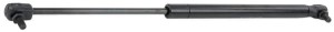 Sprężyna gazowa L405 mm 500N Stabilus CA083615