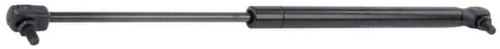 Sprężyna gazowa L405 mm 500N Stabilus CA083615 - Intertraktor