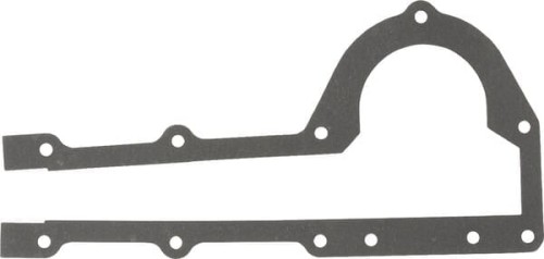 Podkładka 1188203890 - Intertraktor