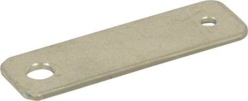 Uchwyt 1304003 - Intertraktor