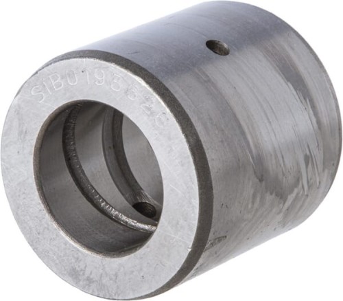 Tuleja SBJ305050 - Intertraktor