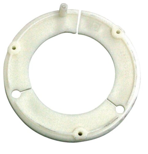Pierścień ruchomy Bondioli & Pavesi, S6/7/8, D-132 mm 2550G0001R02 - Intertraktor