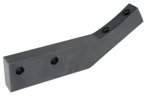 Grządziel redlicy  C-L 33611006