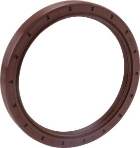 Pierścień uszczelniający, Case-Steyr 190003070073