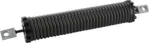 Sprężyna gazowa 125 Combi pro 1134556201