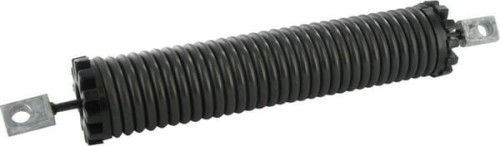 Sprężyna gazowa 125 Combi pro 1134556201 - Intertraktor
