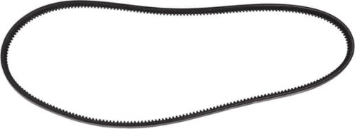 Pas 04452440 - Intertraktor