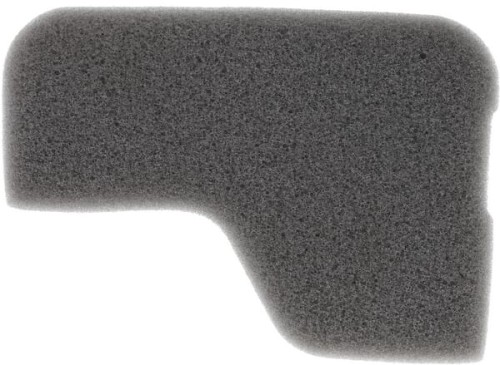 Filtr, zewnętrzny 414898 - Intertraktor