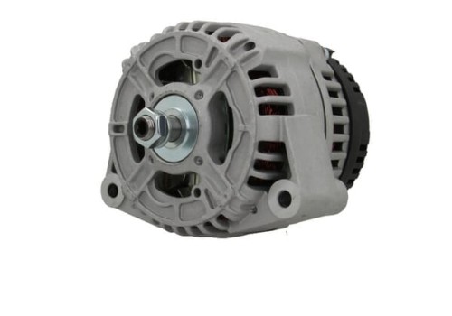 Alternator 14V 80A ALT2625212 - Intertraktor