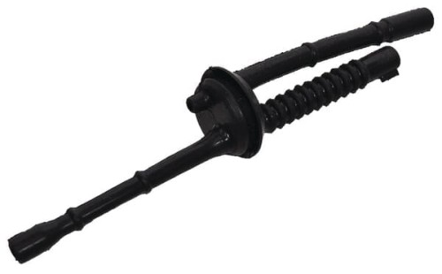 Przewód paliwa 41403587702GP - Intertraktor