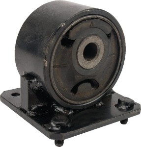 Tłumik wibracji 00134925430