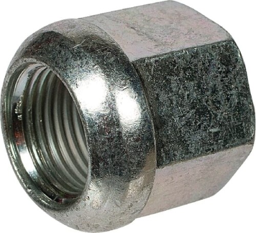 Nakrętka 372003581 - Intertraktor