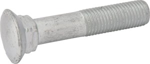 Wkr.z łb.st. pł.M16x80-10.9 Zn 3015740