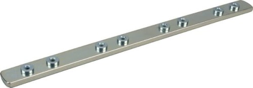 Łączenie nożowe 8-otworów 10926S - Intertraktor