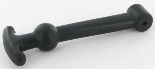 Uchwyt F05150495R - Intertraktor