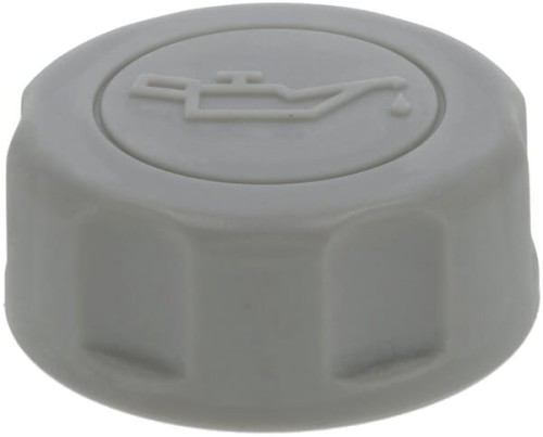 Korek wlewu oleju kpl. 15600Z6L000 - Intertraktor
