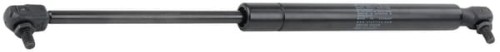Sprężyna gazowa L385 mm 900N Stabilus CA085189 - Intertraktor