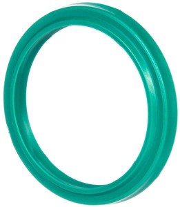 Uszczelniacz zgarniający, 40 mm JC24118604P
