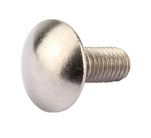 Śruba zamkowa M8x20 mm V2A KG00652700