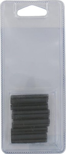 Kołek sprężysty 6x40 mm (10 szt.) KR1481640P010 - Intertraktor