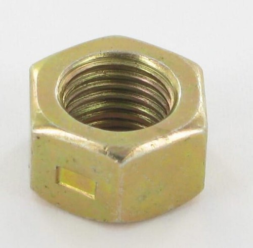 Nakrętka 3/8-24 7120214 - Intertraktor
