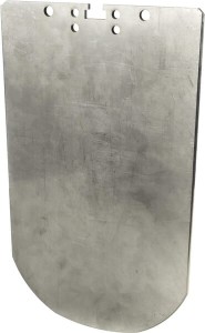 Płyta nożowa 8" SAZO0090200002