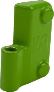 Zawias drzwi ME053126