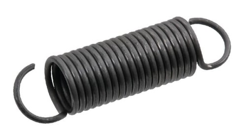 Sprężyna 3389261 - Intertraktor