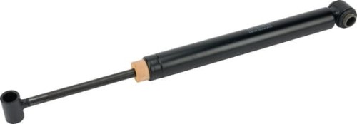 Sprężyna gazowa L420 mm Stabilus CA246186 - Intertraktor