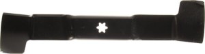 Nóż CW 19.18" 95 cm 74205255