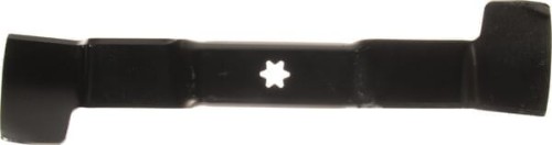 Nóż CW 19.18" 95 cm 74205255 - Intertraktor