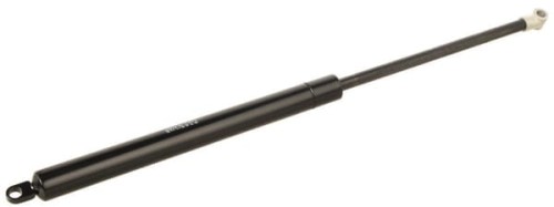 Sprężyna gazowa L602 mm 1700N Stabilus CA2056LP - Intertraktor