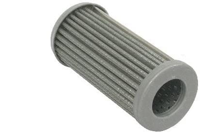 Filtr wspomagania układu kierowniczego VPJ4509 - Intertraktor