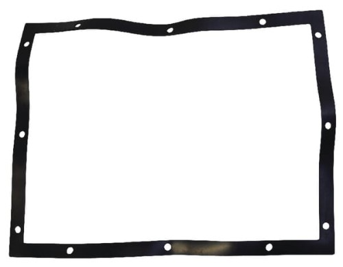 Uszczelka zbiornika oleju PSTM 100 PSTM9100AFD - Intertraktor