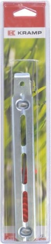 Uchwyty do pilników kpl. 4.0 mm KGFGP45396240P001 - Intertraktor