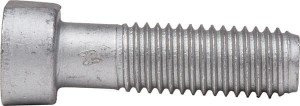 Wkręt M10x40 mm ocynk KK013315
